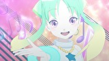 Ｗａｋｅ　Ｕｐ，　Ｇｉｒｌｓ！　新章　第１１話　新芽を出せ！