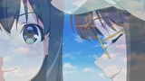 Ｗａｋｅ　Ｕｐ，　Ｇｉｒｌｓ！　新章　第１２話　私たちにできること