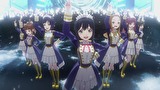 Ｗａｋｅ　Ｕｐ，　Ｇｉｒｌｓ！　新章　第１３話　明るい方へ