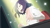 ネト充のススメ（ディレクターズカット版）　第６話　恥ずか死んじゃいます！