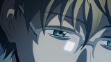 ネト充のススメ（ディレクターズカット版）　第８話　一歩前へ踏み出した