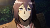 ネト充のススメ（ディレクターズカット版）　第９話　その気持ちマーブル