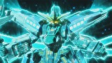 新幹線変形ロボ　シンカリオン　第２７話　反撃！！　Ｅ５×５００