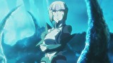 新幹線変形ロボ　シンカリオン　第４４話　家族！！アキタと思い出のケーキ