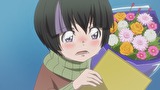 新幹線変形ロボ　シンカリオン　第４５話　山形！！シノブが運転士脱退！？
