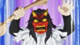 新幹線変形ロボ　シンカリオン　第５６話　豆！！鬼のセイリュウ