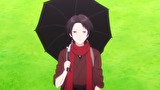 続『刀剣乱舞－花丸－』　第８話　葉月「このことは秘密だからな」