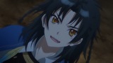 続『刀剣乱舞－花丸－』　第１２話　師走「花丸な日々の物語」