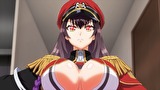 七つの美徳　第１話　第１話　天使、降臨／第２話　影となって応援しています／第３話　スイーツの特訓だね／第４話　集中してください／第５話　これで…いいんですかぁ