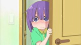 小林さんちのメイドラゴン　第６話　「お宅訪問！（してないお宅もあります）」