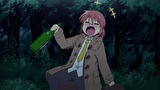 小林さんちのメイドラゴン　第１２話　「トールと小林、感動の出会い！（自分でハードル上げてますね）」