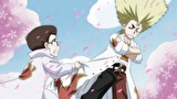ベイブレードバースト　超ゼツ　第２２話　怒涛の３ベイバトル！！