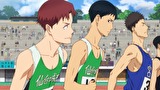 風が強く吹いている　第４話　『消えない影』