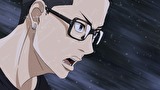 風が強く吹いている　第２１話　『さよなら、美しきこの世界』