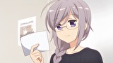 アニマエール！　第９話　部長決定！五人のチア