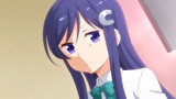 アニマエール！　第１０話　くつ下と夏合宿