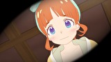 ひもてはうす　第８話　変わらないもの