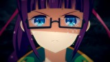 叛逆性ミリオンアーサー　第２１話　合体への道のり