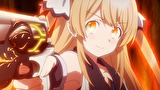 再会と再開