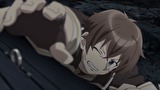あの日の約束