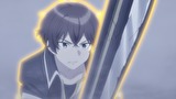 渦巻く陰謀