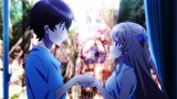 未来の選択