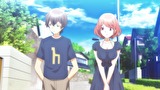 消えた少女