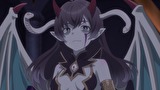 這い寄る悪夢