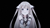 新たなる伝説
