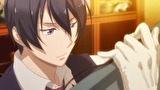 京都寺町三条のホームズ　第１話　ホームズと白隠禅師