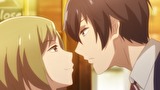京都寺町三条のホームズ　第７話　迷いと悟りと