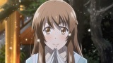京都寺町三条のホームズ　第１１話　バレンタインの夜会