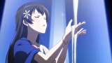 少女☆歌劇 レヴュースタァライト　第４話　約束タワー
