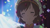少女☆歌劇 レヴュースタァライト　第５話　キラめきのありか