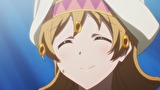 少女☆歌劇 レヴュースタァライト　第７話　大場なな