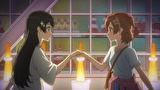 少女☆歌劇 レヴュースタァライト　第１０話　されど舞台はつづく　ＴＨＥ　Ｓｈｏｗ　Ｍｕｓｔ　Ｇｏ　Ｏｎ