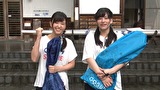 はねバド！　『もりバド！』浜松合宿編 ～インターハイ２０１８の聖地へ～　配信版前編
