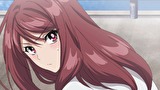 雨色ココア　ｓｉｄｅＧ　第１話