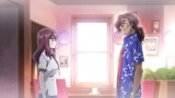 雨色ココア　ｓｉｄｅＧ　第３話