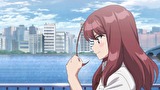 雨色ココア　ｓｉｄｅＧ　第４話