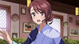 雨色ココア　ｓｉｄｅＧ　第５話
