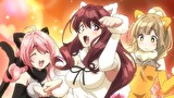 雨色ココア　ｓｉｄｅＧ　第６話