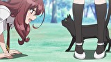 雨色ココア　ｓｉｄｅＧ　第７話　