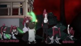 ケムリクサ　第１０話　Ｅｐｉｓｏｄｅ．１０