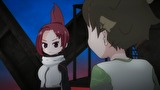 ケムリクサ　第１１話　Ｅｐｉｓｏｄｅ．１１