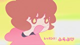 フライングベイビーズ　第３話　レッスン３：ふらぶ♡