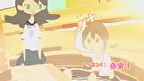 フライングベイビーズ　第７話　レッスン７：合宿！