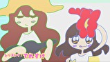 フライングベイビーズ　第９話　レッスン９：でれすけ