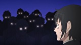 お前はまだグンマを知らない　第２話　起立、注目、礼