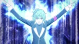 お前はまだグンマを知らない　第３話　つる舞う形のグンマ県